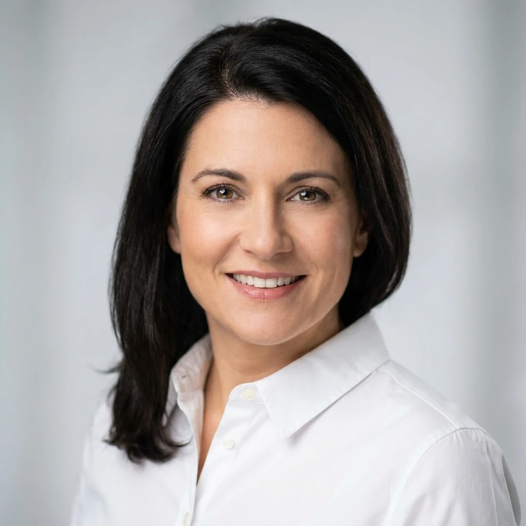 Marieke van Dalen, Casinotester en specialist betaalmethoden