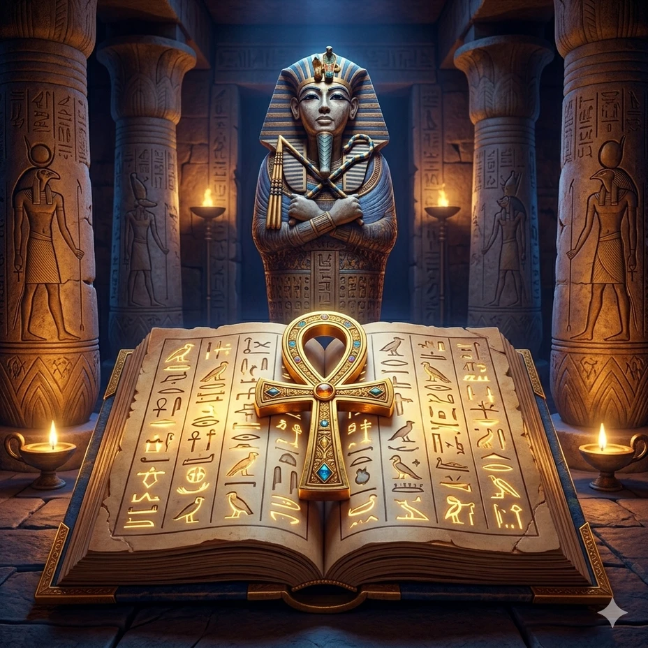 Book of Dead bij Goldbet