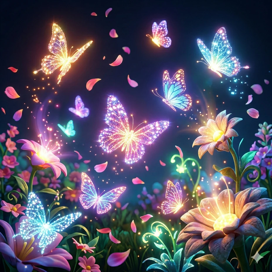 Butterfly Staxx bij Goldbet