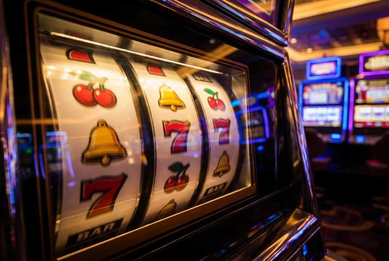 200 Free Spins op Book of Dead Goldbet