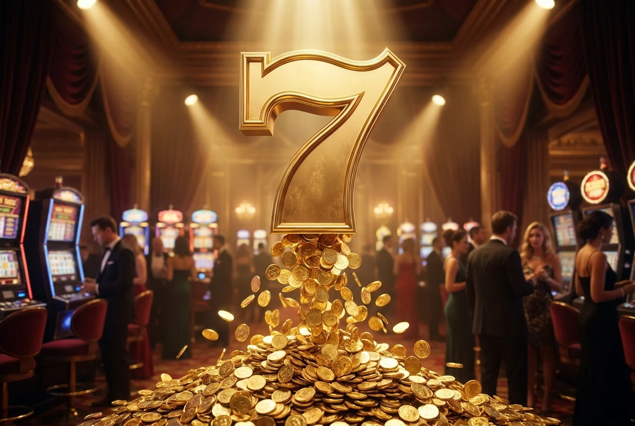 Spins zonder storting Goldbet