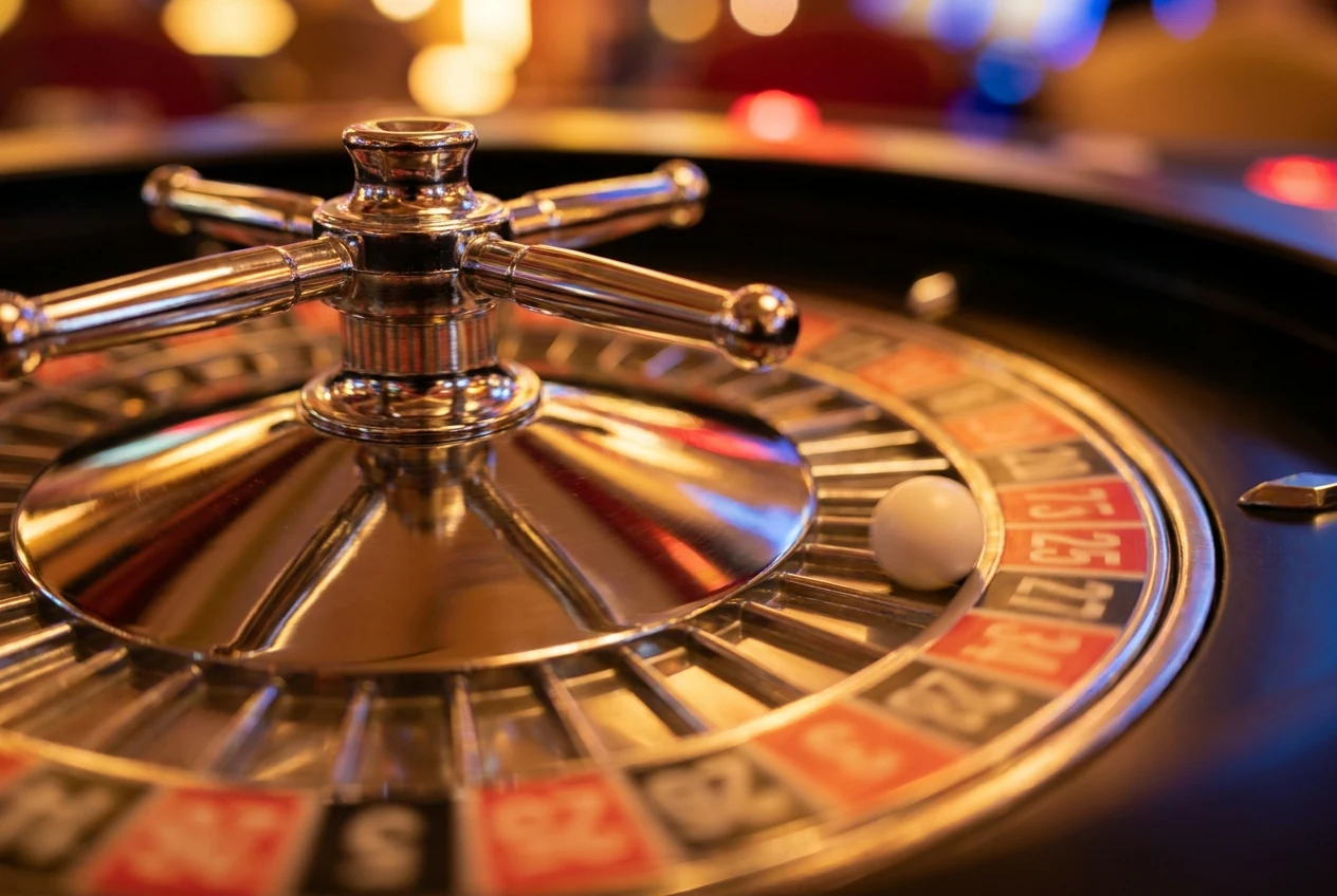 Live spellen, Goldbet online casino games