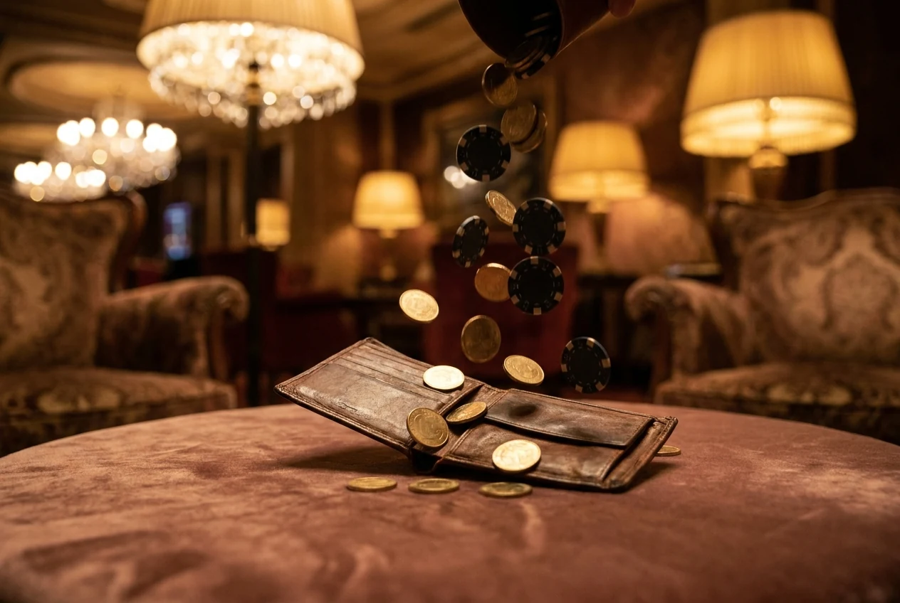 €10 zonder storting Goldbet
