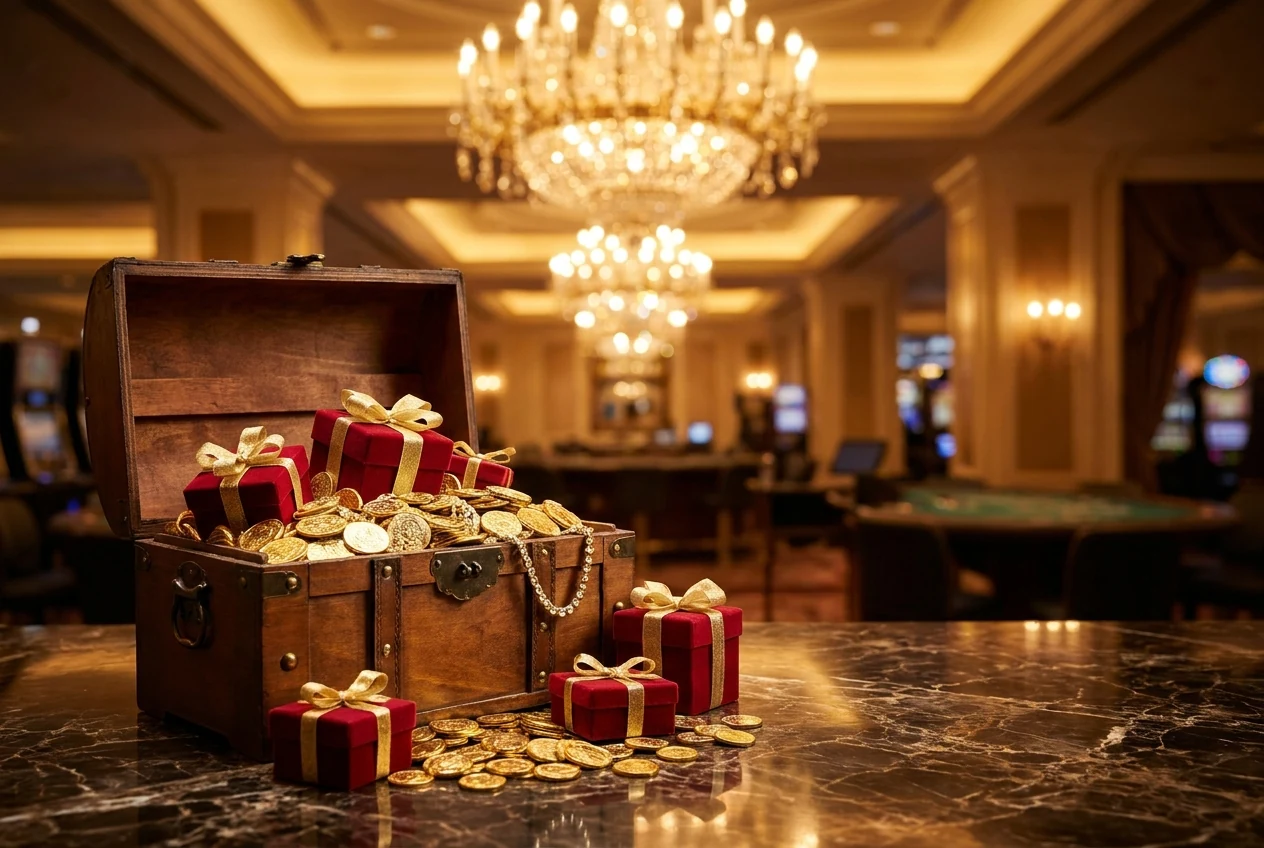 550% tot €11.500 plus 200 Free Spins Goldbet